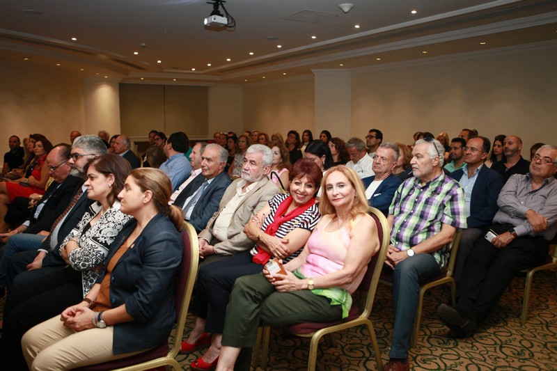 Myths And Realities Of The Lebanese Economic Situation